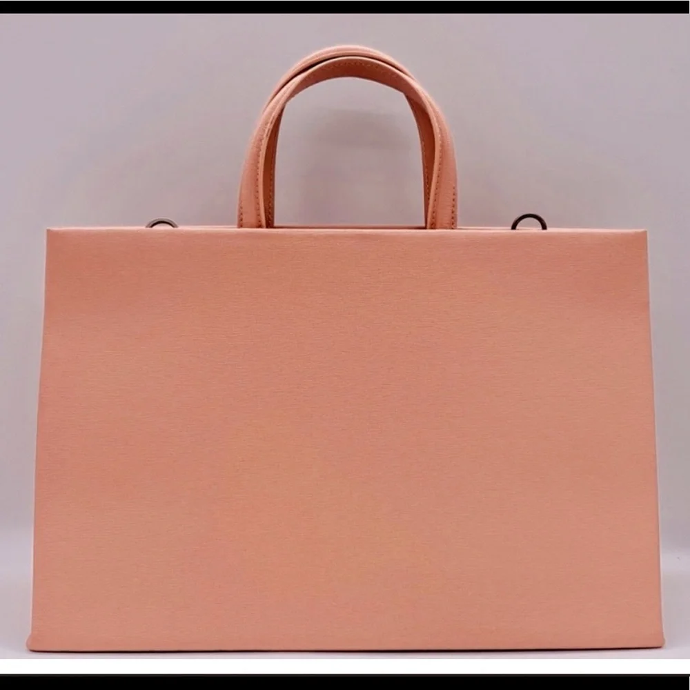 SOLD ✖️ - Picture 8 of 11